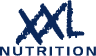 XXL Nutrition logo