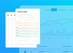 Automatic invoice check - ways ecommerce businesses can identify shipping overchages