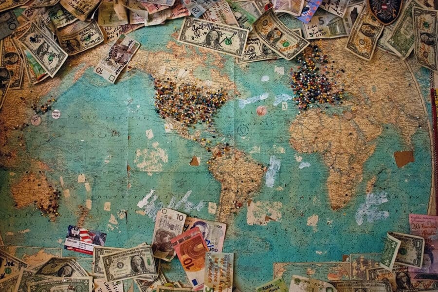 Cheaper_International_Shipping_Feature Optimised