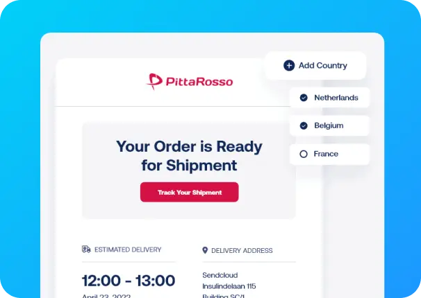 Pittarosso on line 2025