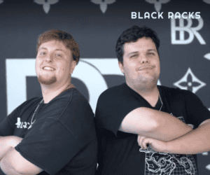 Shipping Label Create Automate Print Effortlessly Sendcloud