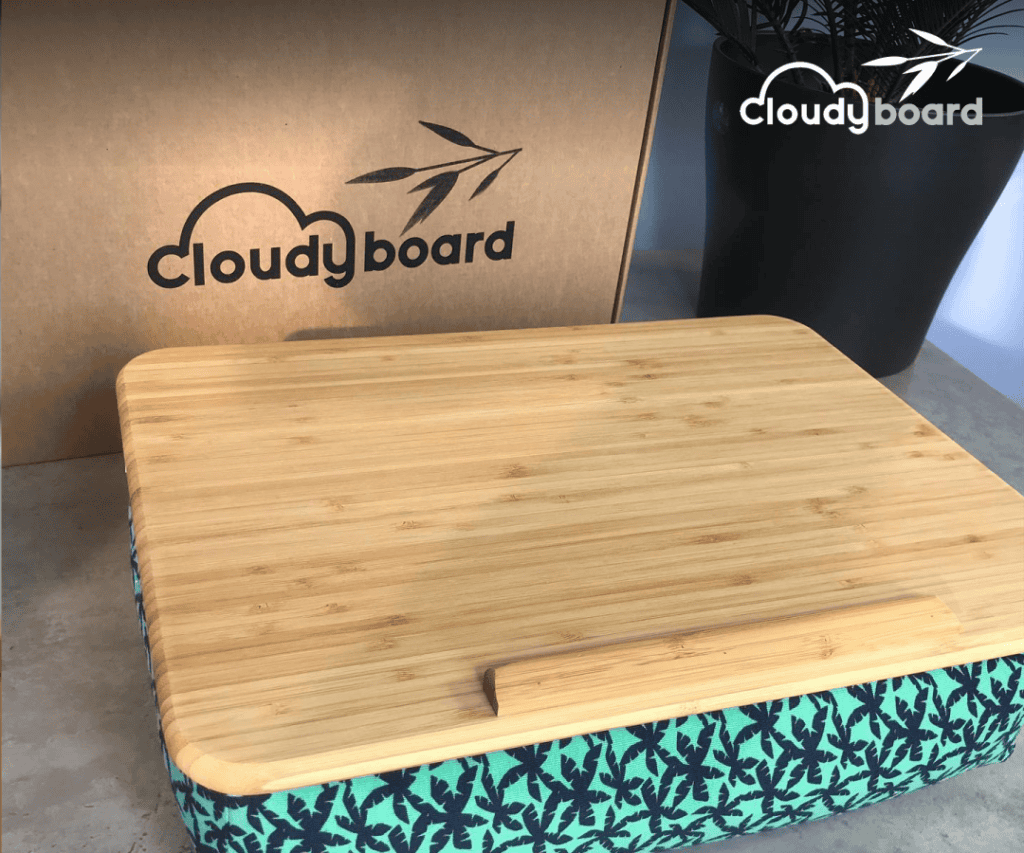 Automate ups shipping labels fast error free printing sendcloud