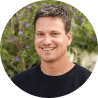 Photo of Co-Founder & CEO of Staxxer
