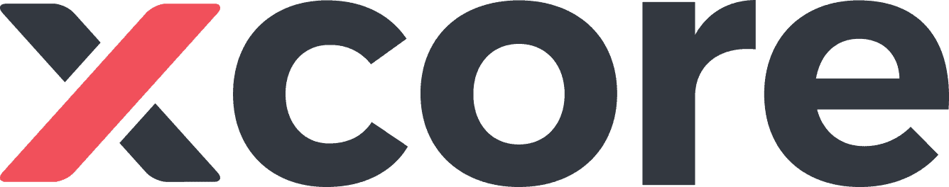 Our Partner: xCore