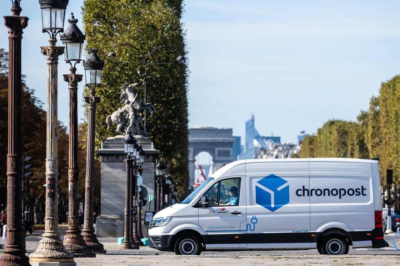 Sitemapcdatahttpsmodeinf Inetcomrelai Colis Chronopost