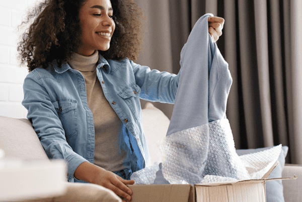 tendencias ecommerce 2026