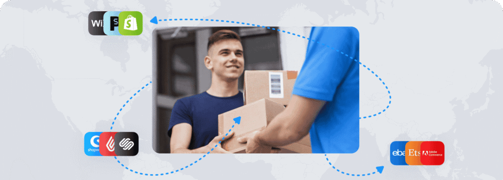 Launch on new marketplaces.png